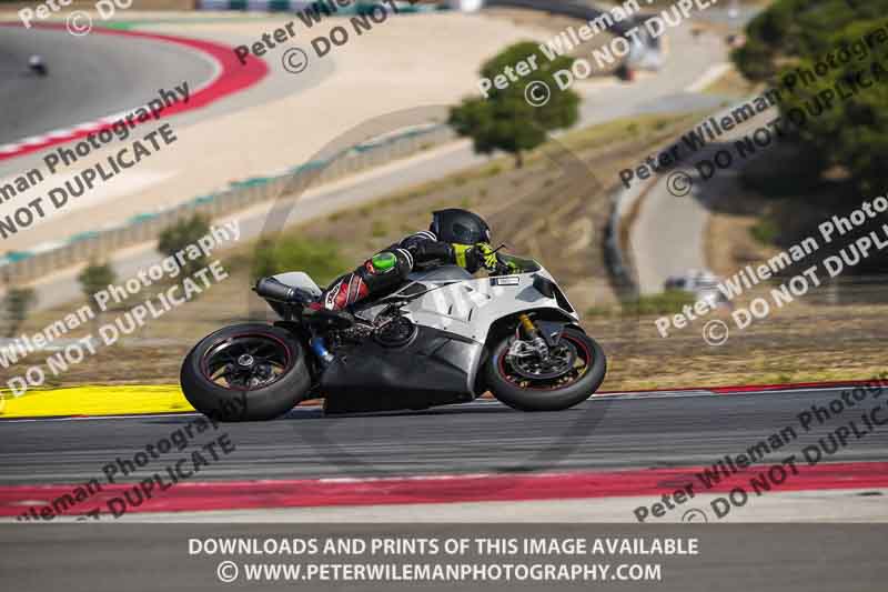 May 2023;motorbikes;no limits;peter wileman photography;portimao;portugal;trackday digital images